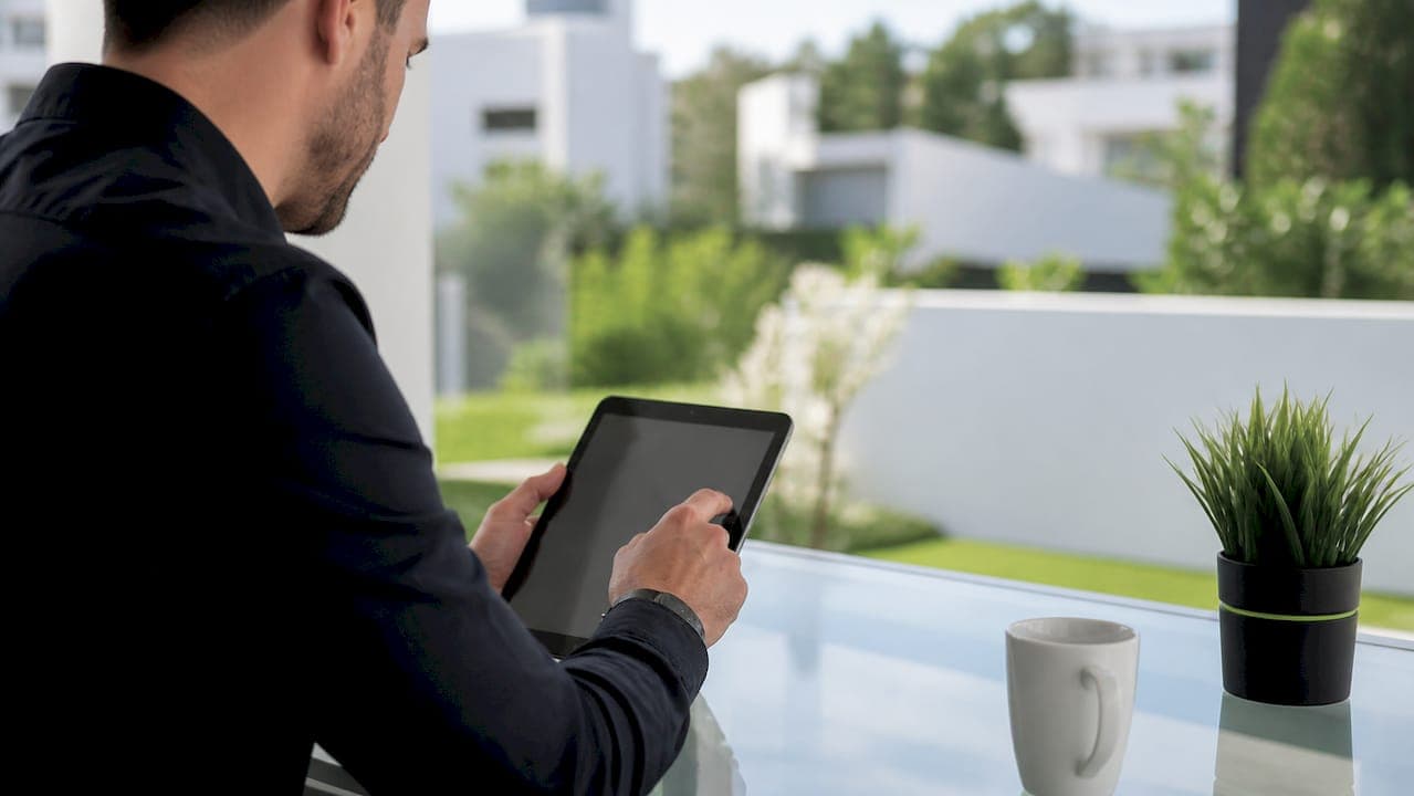 Discounted cash flow valuation: a practical guide for property investors
